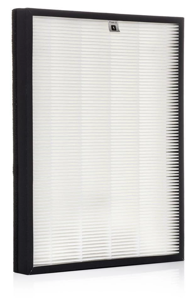 Alexapure Breeze Filter Replacement Pack 4 Alexapure Breeze Filter Replacement Pack