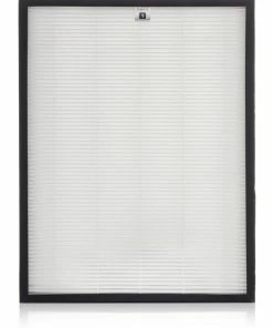 Alexapure Breeze Filter Replacement Pack 9 Alexapure Breeze Filter Replacement Pack