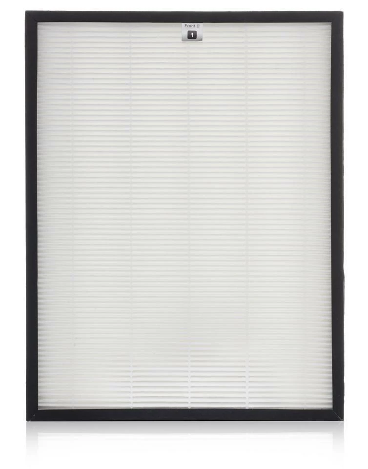 Alexapure Breeze Filter Replacement Pack 5 Alexapure Breeze Filter Replacement Pack