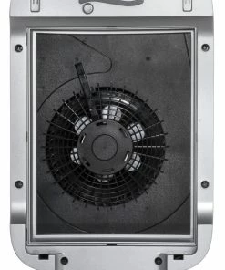 Alexapure Breeze True HEPA Air Purifier