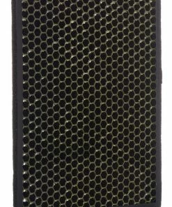 Alexapure Breeze Filter Replacement Pack