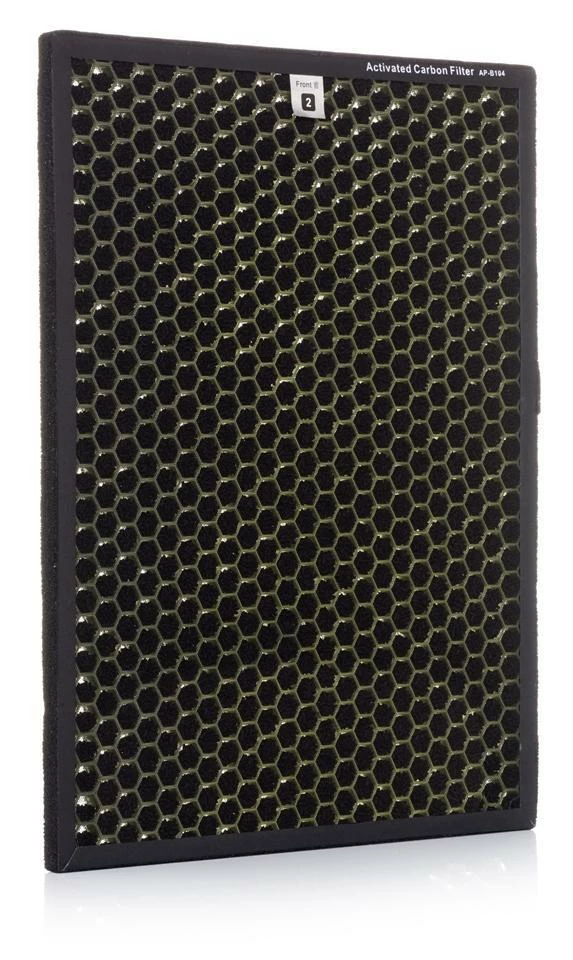 Alexapure Breeze Filter Replacement Pack 2 Alexapure Breeze Filter Replacement Pack