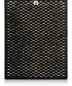 Alexapure Breeze Filter Replacement Pack 7 Alexapure Breeze Filter Replacement Pack