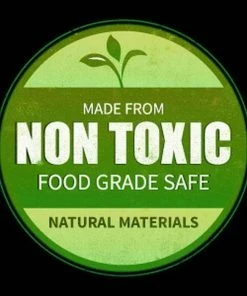 Instafire Fire Starter (2-gallon Bucket) Gear 15 Instafire Fire Starter (2-gallon Bucket) Gear