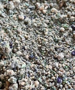 Happy Daisy Seafood Medley- Pet Food Food & Food Storage