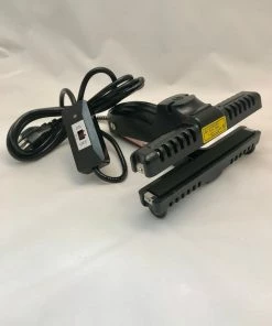 Good2GoCo Mylar 1 Gallon Starter Kit