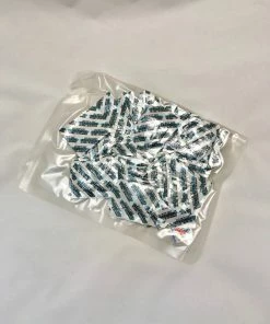 Good2GoCo Mylar 1 Gallon Starter Kit