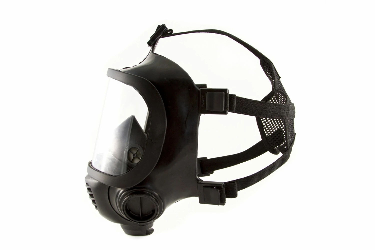 MIRA Safety CM-6M Tactical Gas Mask - Full-Face Respirator For CBRN Defense 3 MIRA Safety CM-6M Tactical Gas Mask - Full-Face Respirator For CBRN Defense