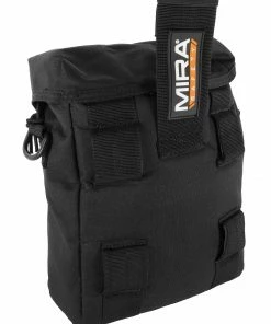 Pouches MIRA Safety Military Pouch/Gas Mask Bag V2