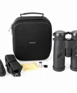 X-Vision Rangefinder Binoculars 8x42 - RB0842