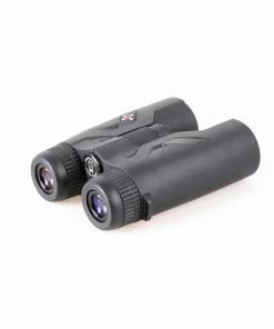 X-Vision Rangefinder Binoculars 8x42 - RB0842