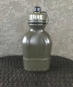 Seychelle Advanced Filter Canteen 38oz Water