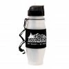 Seychelle Advanced Flip Top Filter Bottle - 28 Oz.