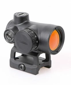 X-Vision ZONE Red Dot - ZRD1 Gear