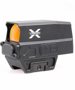 X-Vision HIIT Red Dot - HRD1 Gear
