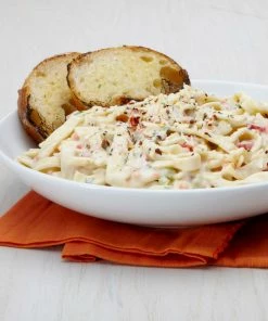 Augason Farms Emergency Food Supply Lunch & Dinner Pail 19 Augason Farms Emergency Food Supply Lunch & Dinner Pail