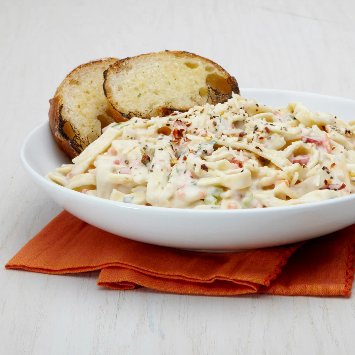 Augason Farms Emergency Food Supply Lunch & Dinner Pail 6 Augason Farms Emergency Food Supply Lunch & Dinner Pail