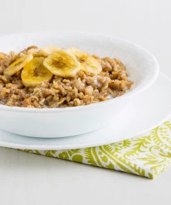 Augason Farms Banana Chips 17 Augason Farms Banana Chips