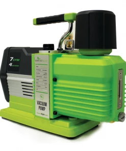 Harvest Right Premier Vacuum Pump Appliances