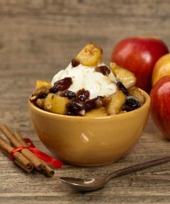 Augason Farms Fruit Variety Pouch Food & Food Storage