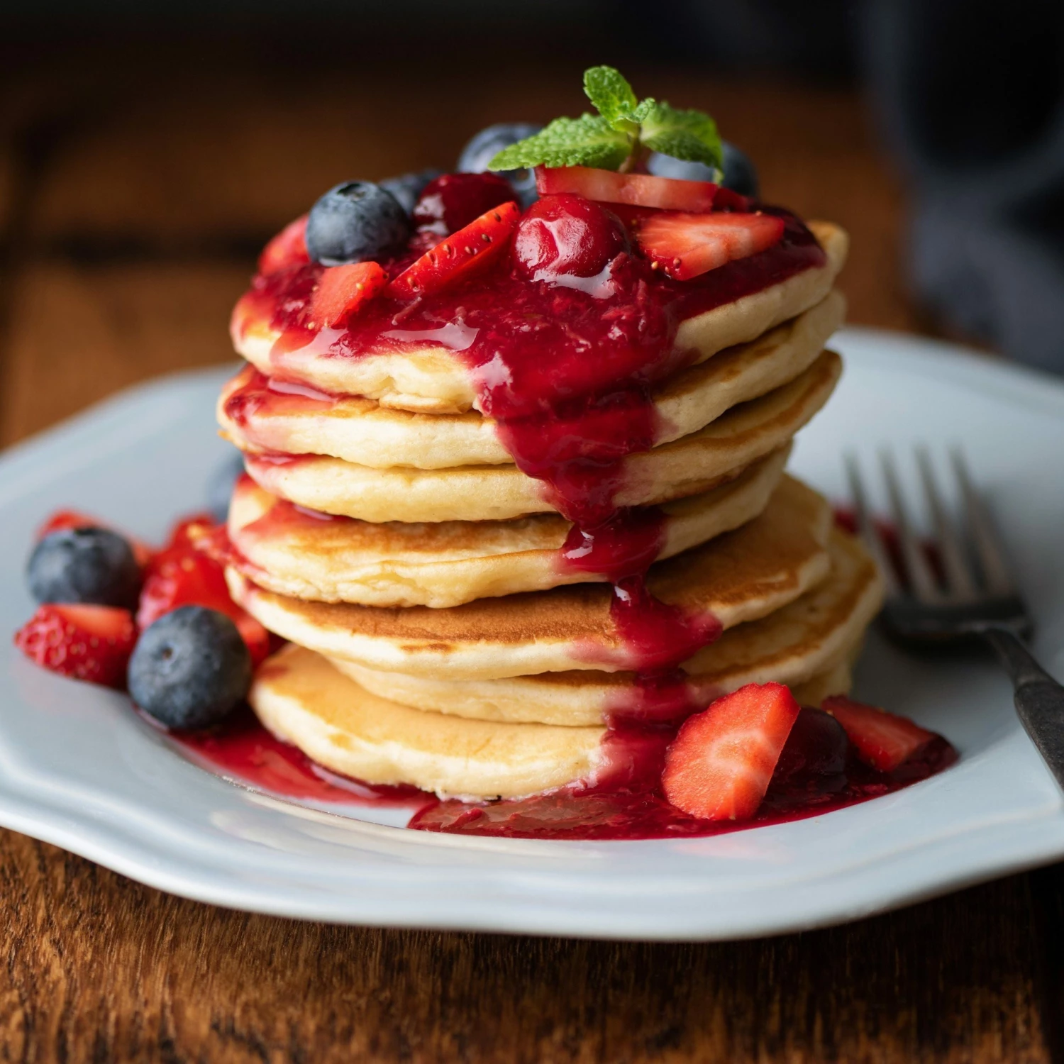 Emergency Essentials Freeze Dried Strawberry Slices Large Can Food & Food Storage 4 Emergency Essentials Freeze Dried Strawberry Slices Large Can Food & Food Storage