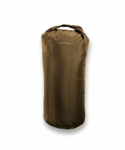 Accessories EBERLESTOCK J2DB / J3DB ZIP-ON DRY BAG