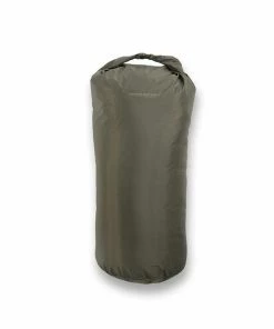 Accessories EBERLESTOCK J2DB / J3DB ZIP-ON DRY BAG