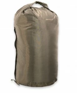 Accessories EBERLESTOCK J2DB / J3DB ZIP-ON DRY BAG