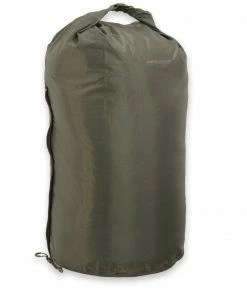 Accessories EBERLESTOCK J2DB / J3DB ZIP-ON DRY BAG