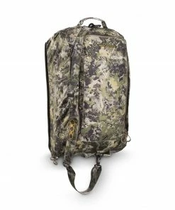 EBERLESTOCK J3SD SUPER SPIKE DUFFEL ATTACHMENT Gear