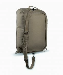 EBERLESTOCK J3SD SUPER SPIKE DUFFEL ATTACHMENT Gear