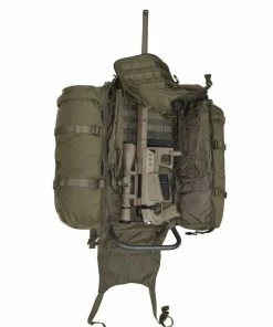Backpacks EBERLESTOCK J51 WARHAMMER PACK