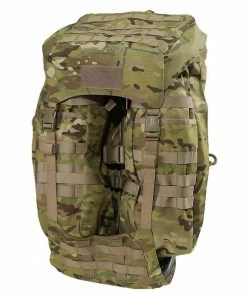 Backpacks EBERLESTOCK J51 WARHAMMER PACK