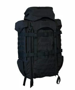 EBERLESTOCK J79 SKYCRANE II PACK