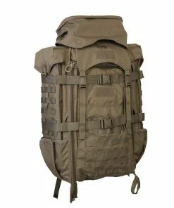 EBERLESTOCK J79 SKYCRANE II PACK