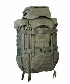 EBERLESTOCK J79 SKYCRANE II PACK