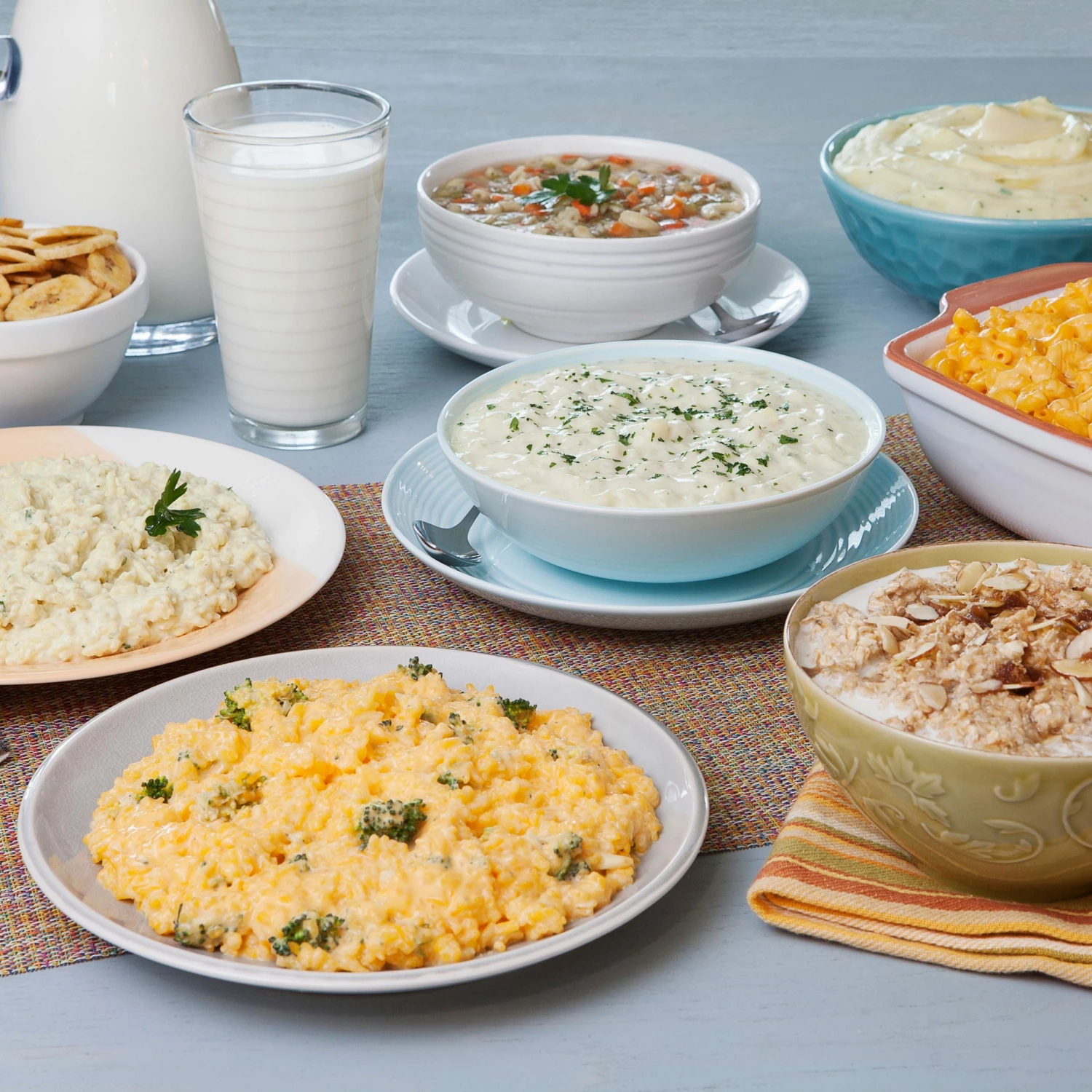 Food & Food Storage Augason Farms 3 Month Emergency Food Supply 5 Food & Food Storage Augason Farms 3 Month Emergency Food Supply