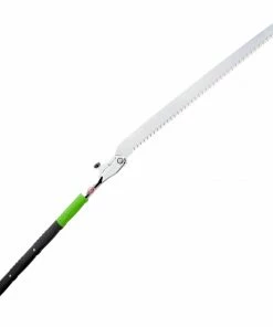 Silky KATANABOY 650mm