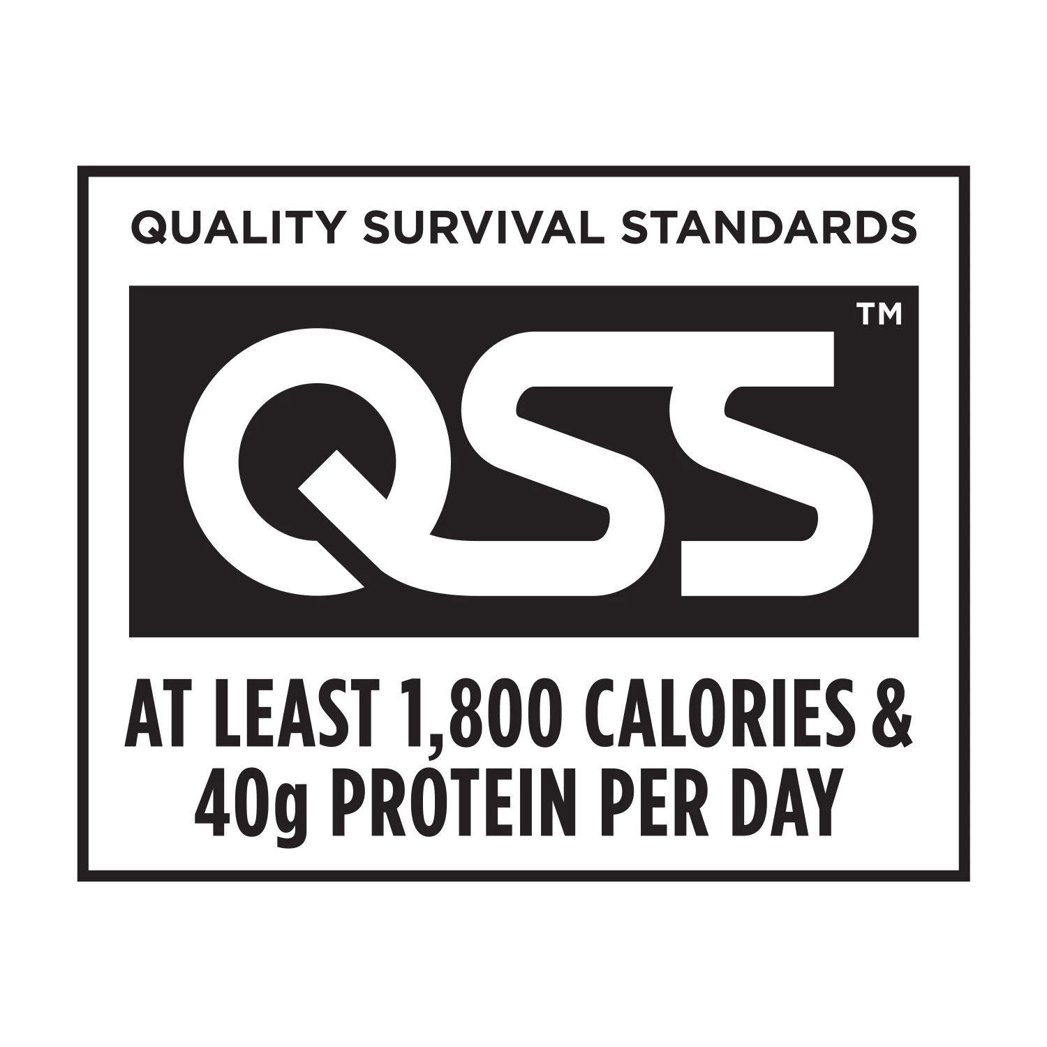 Augason Farms 1-Week 1-Person Emergency Food Pail 16 Augason Farms 1-Week 1-Person Emergency Food Pail