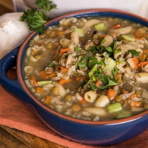 Ready Hour 1-Week Food Supply Ammo Can 5 Ready Hour 1-Week Food Supply Ammo Can