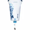 Katadyn BeFree Gravity Water Filtration System 3L