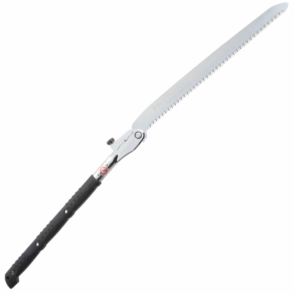 Silky Hand Saws KATANABOY 500mm 1 Silky Hand Saws KATANABOY 500mm