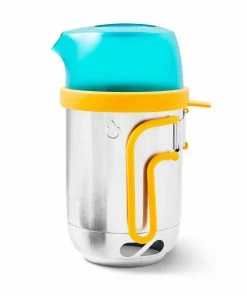 BioLite Campstove KettlePot