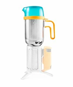 BioLite Campstove KettlePot