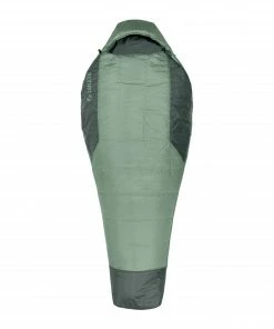 Klymit Wild Aspen 20 Sleeping Bag Camping & Hunting