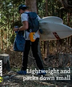 Klymit Insulated Static V Lite Sleeping Pad Camping & Hunting 39 Klymit Insulated Static V Lite Sleeping Pad Camping & Hunting