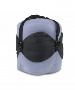 Klymit KSB Compression Sack