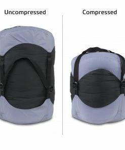 Klymit KSB Compression Sack