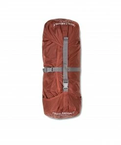 Gear Klymit Cross Canyon Tent 18 Gear Klymit Cross Canyon Tent