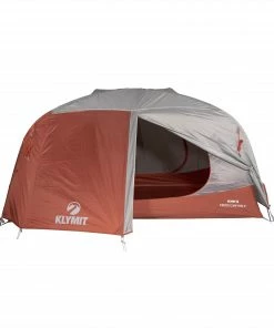 Gear Klymit Cross Canyon Tent